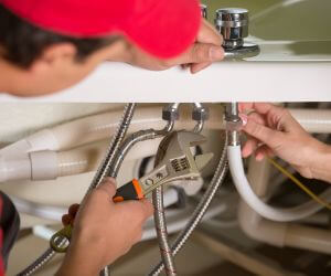 About Plumbers Pros Witts Springs, AR